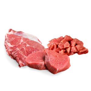 Beef