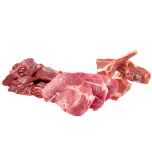 Lamb