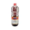 East End Malt Vinegar 1L