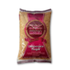 Demarara Sugar 2kg