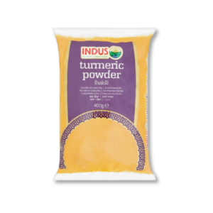 Turmeric 700g	2.99