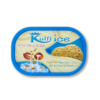 Kulfi 1L all (Flavors)