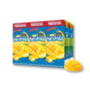Nesfruta Mango 6x200ml