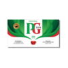 PG tips 210 pack