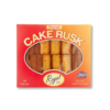 Special Cake Rusk