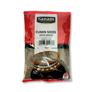 Jeera 300g