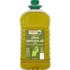 Olive Pomace Oil 5L