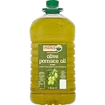 Olive Pomace Oil 5L