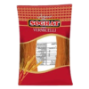 U shape Vermicilli