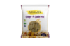 Ginger Cubes 400g