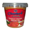 Chacha's Tandoori  Mix