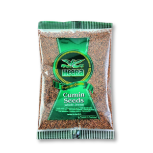 Cumin whole 700