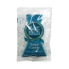 Heera Sugar Candy 300G