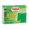 Ahmed Foods Banana Jelly Crystals