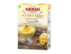 Ahmed Custard Mango Powder