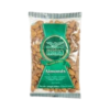 Heera Almonds 100G