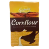 Goldenfry Corn Flour 250g