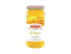 Ahmed Foods Mango Jam