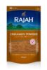 Rajah Cinnamon Powder 100g