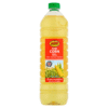 KTC Corn Oil 1L