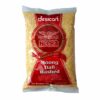 Heera Moong Dall washed 2 kg