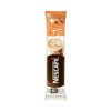 ICE COFFEE SALTED CARAMEL