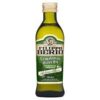 Filippo Berio Virgin Olive Oil 500ml