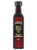 Heinz Vinegar Malt 568ml