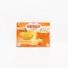 Ahmed Orange Jelly 70g
