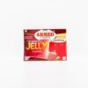 Ahmed Strawberry Jelly 70g