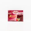 Ahmed Raspberry Jelly 70g
