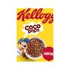 Kellogs Cocopops 480g