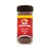 Red Mountain Rich & Smooth Medium Roast Coffee 85g