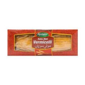 Alamgeer Rolex Moti Vermicelli 350g