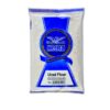 Heera Urad Flour 1kg