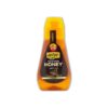 Aytac Multiflower Honey 280g