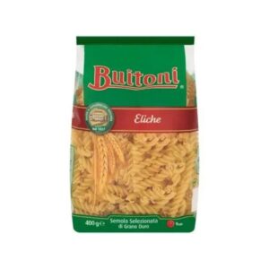 Buitoni Elichie 400g
