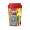 National Lasoora Pickle 1Kg
