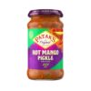Pataks Hot Mango Pickle 283g