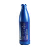 Heera Coconut Oil 200ml