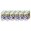 Rio Tropical Drink 330ml x 24 Cans
