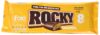Fox's Rocky Creamel