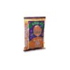 Alamgeer Curry Masala 600g