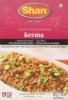 Shan Keema