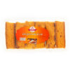 Saffron Cake Rusk 12 piece