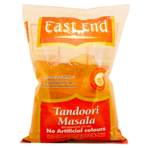 East End Tandoori Masala 1Kg