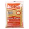 East End Garam Masala Powder 100g