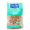 East End Rose Coco Beans 400g