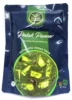 Heera Palak Paneer