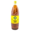 Heera Pure Mustard Oil 1L
